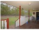 16-24 Newfarm Place, Takura QLD 4655