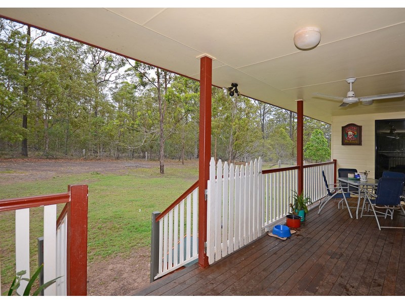 16-24 Newfarm Place, Takura QLD 4655