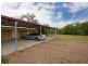 16-24 Newfarm Place, Takura QLD 4655