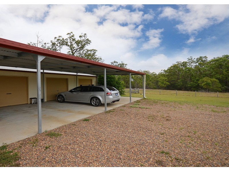 16-24 Newfarm Place, Takura QLD 4655