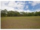 16-24 Newfarm Place, Takura QLD 4655