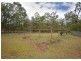 16-24 Newfarm Place, Takura QLD 4655