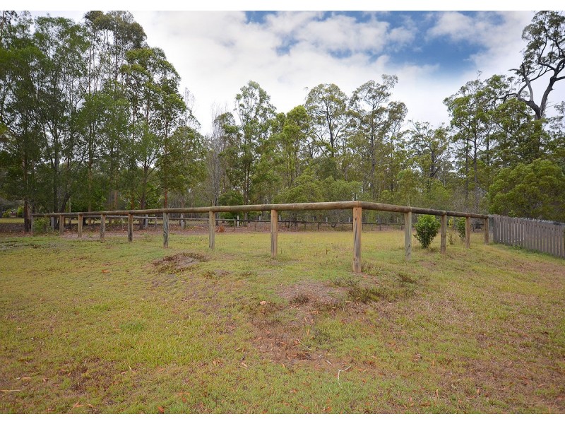 16-24 Newfarm Place, Takura QLD 4655