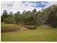 16-24 Newfarm Place, Takura QLD 4655
