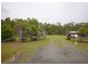 16-24 Newfarm Place, Takura QLD 4655