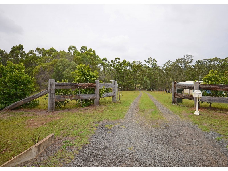 16-24 Newfarm Place, Takura QLD 4655