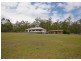 16-24 Newfarm Place, Takura QLD 4655