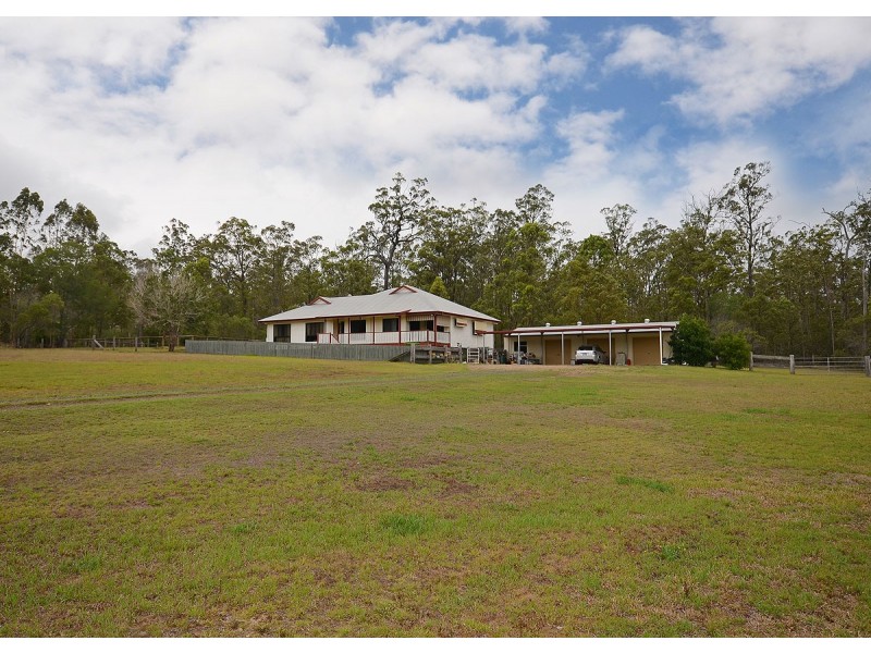 16-24 Newfarm Place, Takura QLD 4655