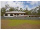 16-24 Newfarm Place, Takura QLD 4655