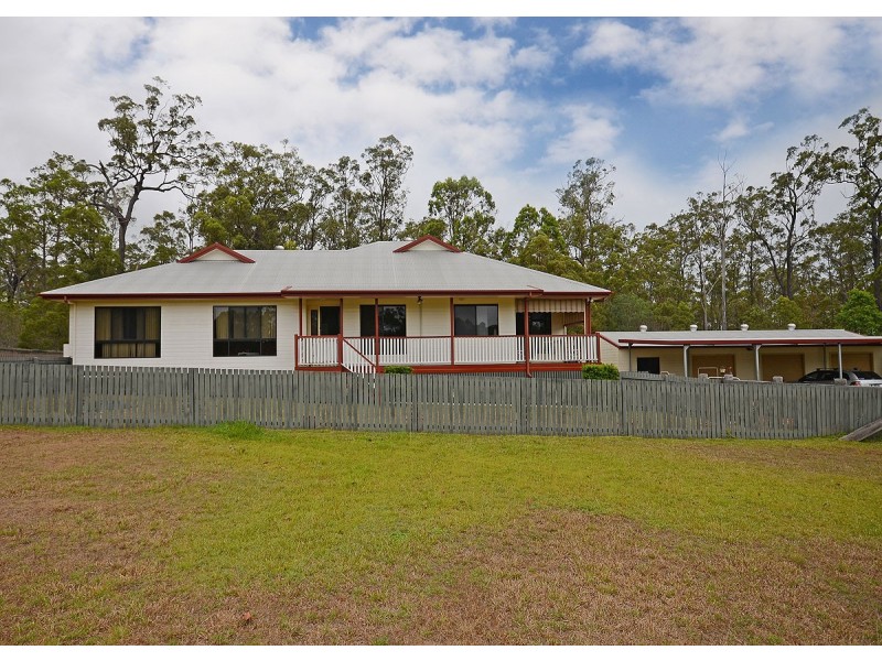 16-24 Newfarm Place, Takura QLD 4655