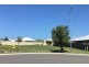 27 Bryan Court, Burrum Heads QLD 4659