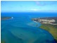 27 Bryan Court, Burrum Heads QLD 4659
