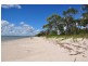 27 Bryan Court, Burrum Heads QLD 4659