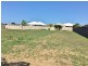 27 Bryan Court, Burrum Heads QLD 4659