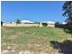 27 Bryan Court, Burrum Heads QLD 4659