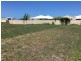 27 Bryan Court, Burrum Heads QLD 4659