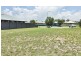 27 Bryan Court, Burrum Heads QLD 4659