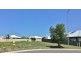 27 Bryan Court, Burrum Heads QLD 4659