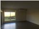 12 Mia Court, Nikenbah QLD 4655