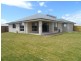 12 Mia Court, Nikenbah QLD 4655