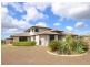 51-53 Glenco Drive, Craignish QLD 4655