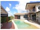 51-53 Glenco Drive, Craignish QLD 4655