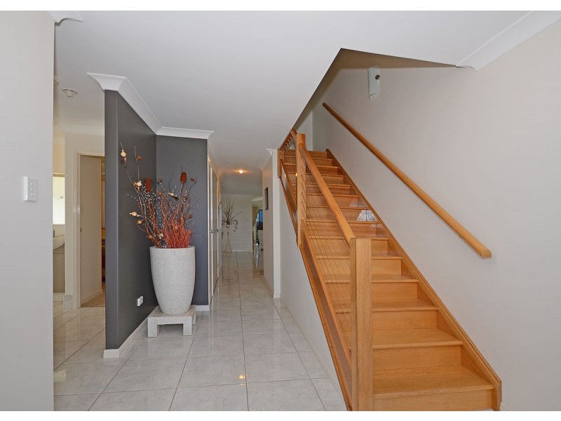 51-53 Glenco Drive, Craignish QLD 4655