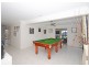 51-53 Glenco Drive, Craignish QLD 4655