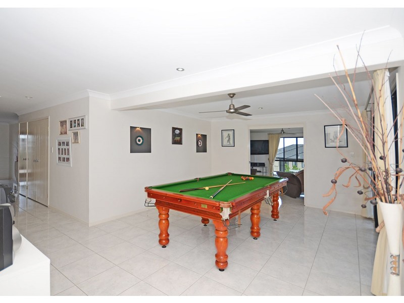 51-53 Glenco Drive, Craignish QLD 4655