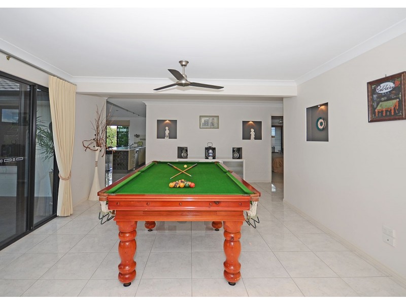 51-53 Glenco Drive, Craignish QLD 4655