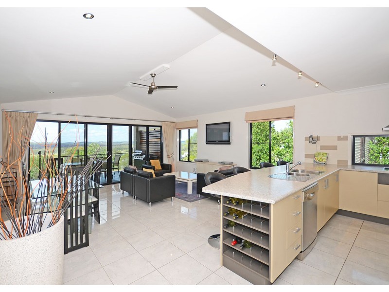 51-53 Glenco Drive, Craignish QLD 4655