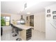 51-53 Glenco Drive, Craignish QLD 4655