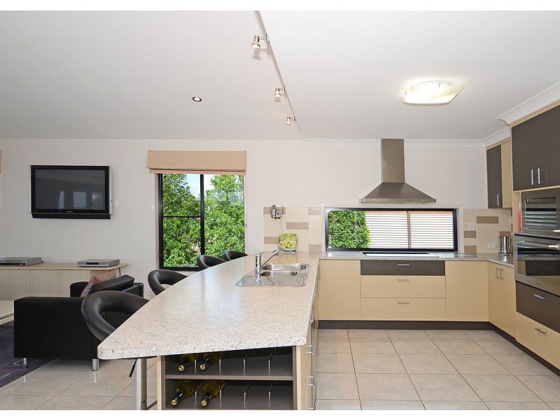 51-53 Glenco Drive, Craignish QLD 4655
