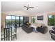 51-53 Glenco Drive, Craignish QLD 4655