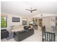 51-53 Glenco Drive, Craignish QLD 4655