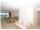 51-53 Glenco Drive, Craignish QLD 4655