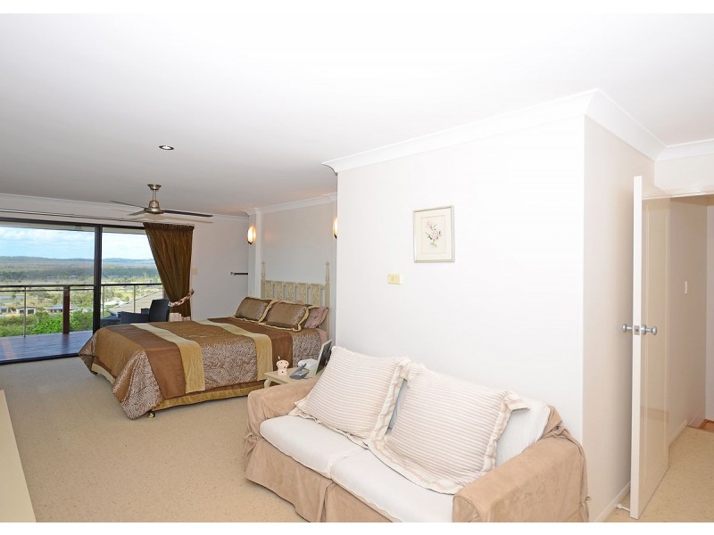 51-53 Glenco Drive, Craignish QLD 4655