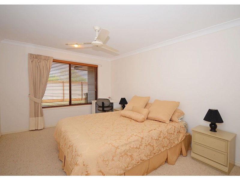 51-53 Glenco Drive, Craignish QLD 4655