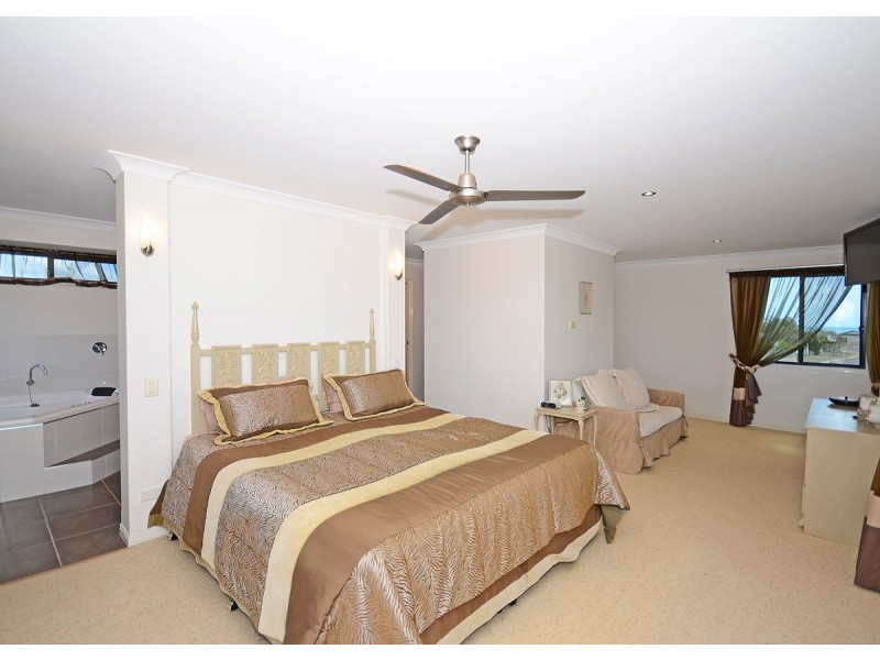 51-53 Glenco Drive, Craignish QLD 4655