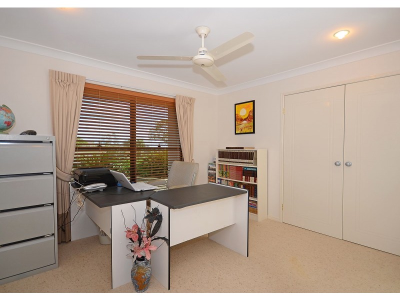 51-53 Glenco Drive, Craignish QLD 4655