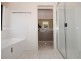 51-53 Glenco Drive, Craignish QLD 4655