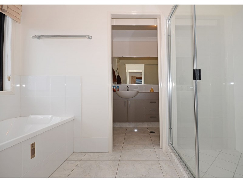 51-53 Glenco Drive, Craignish QLD 4655