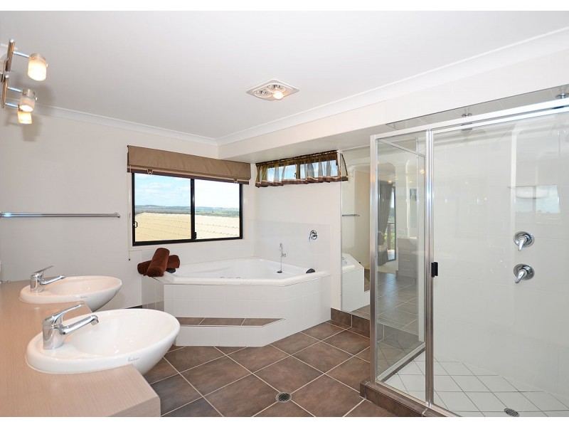 51-53 Glenco Drive, Craignish QLD 4655