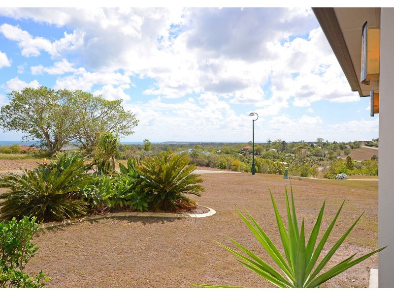 51-53 Glenco Drive, Craignish QLD 4655
