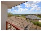 51-53 Glenco Drive, Craignish QLD 4655