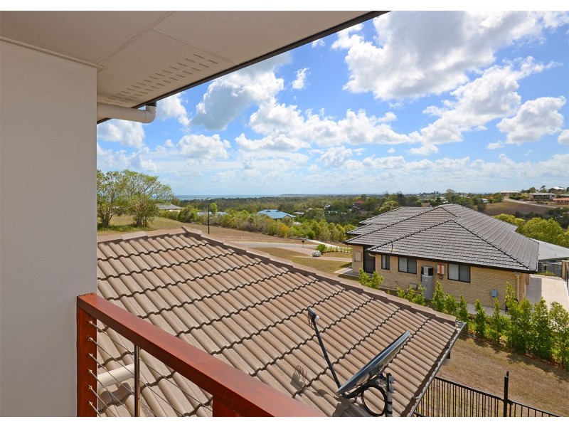 51-53 Glenco Drive, Craignish QLD 4655