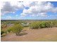 51-53 Glenco Drive, Craignish QLD 4655