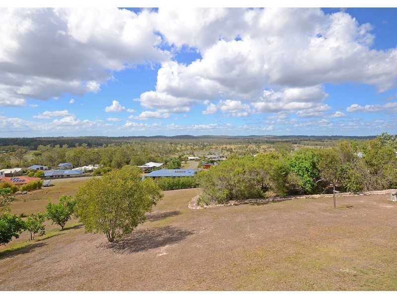 51-53 Glenco Drive, Craignish QLD 4655