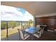 51-53 Glenco Drive, Craignish QLD 4655