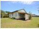 8 Kehlet Street, Point Vernon QLD 4655